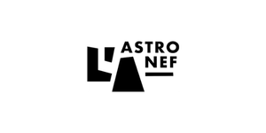 astronef